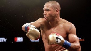 Read more about the article Andre Ward