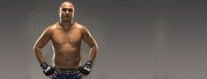 Read more about the article BJ Penn