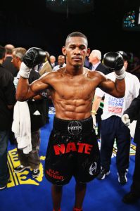 Read more about the article Danny Jacobs