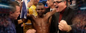 Read more about the article Guillermo Rigondeaux