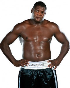 You are currently viewing Luis Ortiz