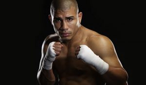 Read more about the article Miguel Cotto