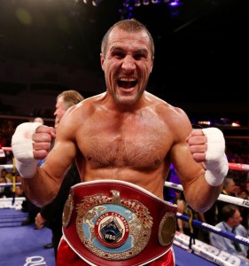 Read more about the article Sergey Kovalev