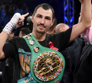 Read more about the article Viktor Postol