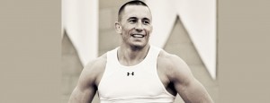Read more about the article Georges St-Pierre