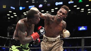 You are currently viewing Jermell Charlo