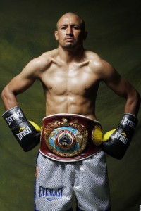 You are currently viewing Orlando Salido