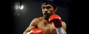 Read more about the article Manny Pacquiaov