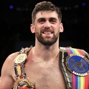 Read more about the article Rocky Fielding