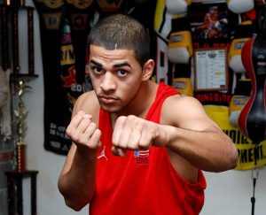 You are currently viewing Sadam Ali