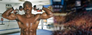You are currently viewing Timothy Bradley Jr.