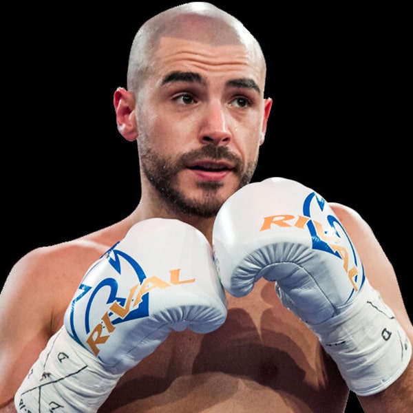 Read more about the article Mathieu Germain